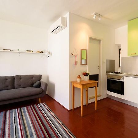 Apartments Aerial Dubrovnik Ngoại thất bức ảnh